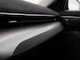 Ford Mustang Mach-E EXTENDED RWD 98 kWh + B&O | PANORAMA | TECHNOLOGY | 360 CAMERA | STUURVERW. | CARPLAY