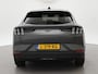 Ford Mustang Mach-E EXTENDED RWD 98 kWh + B&O | PANORAMA | TECHNOLOGY | 360 CAMERA | STUURVERW. | CARPLAY