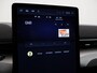 Ford Mustang Mach-E EXTENDED RWD 98 kWh + B&O | PANORAMA | TECHNOLOGY | 360 CAMERA | STUURVERW. | CARPLAY