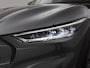 Ford Mustang Mach-E EXTENDED RWD 98 kWh + B&O | PANORAMA | TECHNOLOGY | 360 CAMERA | STUURVERW. | CARPLAY