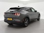 Ford Mustang Mach-E EXTENDED RWD 98 kWh + B&O | PANORAMA | TECHNOLOGY | 360 CAMERA | STUURVERW. | CARPLAY