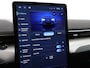 Ford Mustang Mach-E EXTENDED RWD 98 kWh + B&O | PANORAMA | TECHNOLOGY | 360 CAMERA | STUURVERW. | CARPLAY