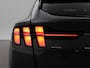 Ford Mustang Mach-E EXTENDED RWD 98 kWh + B&O | PANORAMA | TECHNOLOGY | 360 CAMERA | STUURVERW. | CARPLAY