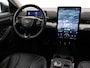Ford Mustang Mach-E EXTENDED RWD 98 kWh + B&O | PANORAMA | TECHNOLOGY | 360 CAMERA | STUURVERW. | CARPLAY