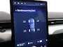Ford Mustang Mach-E EXTENDED RWD 98 kWh + B&O | PANORAMA | TECHNOLOGY | 360 CAMERA | STUURVERW. | CARPLAY