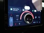 Ford Mustang Mach-E EXTENDED RWD 98 kWh + B&O | PANORAMA | TECHNOLOGY | 360 CAMERA | STUURVERW. | CARPLAY