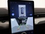 Ford Mustang Mach-E EXTENDED RWD 98 kWh + B&O | PANORAMA | TECHNOLOGY | 360 CAMERA | STUURVERW. | CARPLAY