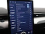 Ford Mustang Mach-E EXTENDED RWD 98 kWh + B&O | PANORAMA | TECHNOLOGY | 360 CAMERA | STUURVERW. | CARPLAY