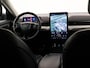 Ford Mustang Mach-E EXTENDED RWD 98 kWh + B&O | PANORAMA | TECHNOLOGY | 360 CAMERA | STUURVERW. | CARPLAY