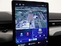 Ford Mustang Mach-E EXTENDED RWD 98 kWh + B&O | PANORAMA | TECHNOLOGY | 360 CAMERA | STUURVERW. | CARPLAY