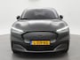 Ford Mustang Mach-E EXTENDED RWD 98 kWh + B&O | PANORAMA | TECHNOLOGY | 360 CAMERA | STUURVERW. | CARPLAY