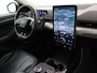 Ford Mustang Mach-E EXTENDED RWD 98 kWh + B&O | PANORAMA | TECHNOLOGY | 360 CAMERA | STUURVERW. | CARPLAY
