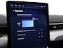 Ford Mustang Mach-E EXTENDED RWD 98 kWh + B&O | PANORAMA | TECHNOLOGY | 360 CAMERA | STUURVERW. | CARPLAY