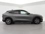 Ford Mustang Mach-E EXTENDED RWD 98 kWh + B&O | PANORAMA | TECHNOLOGY | 360 CAMERA | STUURVERW. | CARPLAY