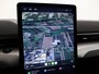 Ford Mustang Mach-E EXTENDED RWD 98 kWh + B&O | PANORAMA | TECHNOLOGY | 360 CAMERA | STUURVERW. | CARPLAY