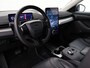 Ford Mustang Mach-E EXTENDED RWD 98 kWh + B&O | PANORAMA | TECHNOLOGY | 360 CAMERA | STUURVERW. | CARPLAY