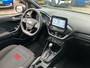 Ford Fiesta ST-Line 1.0 EcoBoost Hybrid 125pk PowerShift Driver Assistance Pack - WinterPack - automaat