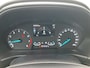 Ford Fiesta ST-Line 1.0 EcoBoost Hybrid 125pk PowerShift Driver Assistance Pack - WinterPack - automaat