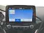 Ford Fiesta ST-Line 1.0 EcoBoost Hybrid 125pk PowerShift Driver Assistance Pack - WinterPack - automaat