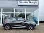 Ford Fiesta ST-Line 1.0 EcoBoost Hybrid 125pk PowerShift Driver Assistance Pack - WinterPack - automaat