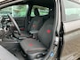 Ford Fiesta ST-Line 1.0 EcoBoost Hybrid 125pk PowerShift Driver Assistance Pack - WinterPack - automaat