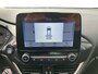 Ford Fiesta ST-Line 1.0 EcoBoost Hybrid 125pk PowerShift Driver Assistance Pack - WinterPack - automaat