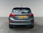 Ford Fiesta ST-Line 1.0 EcoBoost Hybrid 125pk PowerShift Driver Assistance Pack - WinterPack - automaat