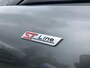 Ford Fiesta ST-Line 1.0 EcoBoost Hybrid 125pk PowerShift Driver Assistance Pack - WinterPack - automaat