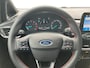 Ford Fiesta ST-Line 1.0 EcoBoost Hybrid 125pk PowerShift Driver Assistance Pack - WinterPack - automaat