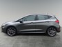 Ford Fiesta ST-Line 1.0 EcoBoost Hybrid 125pk PowerShift Driver Assistance Pack - WinterPack - automaat