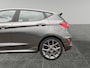 Ford Fiesta ST-Line 1.0 EcoBoost Hybrid 125pk PowerShift Driver Assistance Pack - WinterPack - automaat