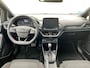 Ford Fiesta ST-Line 1.0 EcoBoost Hybrid 125pk PowerShift Driver Assistance Pack - WinterPack - automaat