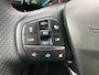 Ford Fiesta ST-Line 1.0 EcoBoost Hybrid 125pk PowerShift Driver Assistance Pack - WinterPack - automaat