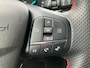 Ford Fiesta ST-Line 1.0 EcoBoost Hybrid 125pk PowerShift Driver Assistance Pack - WinterPack - automaat
