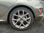 Ford Fiesta ST-Line 1.0 EcoBoost Hybrid 125pk PowerShift Driver Assistance Pack - WinterPack - automaat