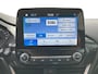Ford Fiesta ST-Line 1.0 EcoBoost Hybrid 125pk PowerShift Driver Assistance Pack - WinterPack - automaat