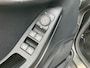 Ford Fiesta ST-Line 1.0 EcoBoost Hybrid 125pk PowerShift Driver Assistance Pack - WinterPack - automaat