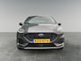 Ford Fiesta ST-Line 1.0 EcoBoost Hybrid 125pk PowerShift Driver Assistance Pack - WinterPack - automaat