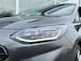 Ford Fiesta ST-Line 1.0 EcoBoost Hybrid 125pk PowerShift Driver Assistance Pack - WinterPack - automaat