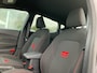 Ford Fiesta ST-Line 1.0 EcoBoost Hybrid 125pk PowerShift Driver Assistance Pack - WinterPack - automaat