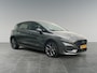 Ford Fiesta ST-Line 1.0 EcoBoost Hybrid 125pk PowerShift Driver Assistance Pack - WinterPack - automaat