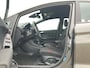 Ford Fiesta ST-Line 1.0 EcoBoost Hybrid 125pk PowerShift Driver Assistance Pack - WinterPack - automaat