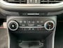 Ford Fiesta ST-Line 1.0 EcoBoost Hybrid 125pk PowerShift Driver Assistance Pack - WinterPack - automaat