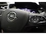 Opel Grandland 1.2 Turbo Ultimate | Adaptive Cruise Control | Stoelverwarming | Verwarmd stuurwiel | Keyless Entry & Start | 360° Camera | Matrix LED