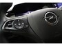 Opel Grandland 1.2 Turbo Ultimate | Adaptive Cruise Control | Stoelverwarming | Verwarmd stuurwiel | Keyless Entry & Start | 360° Camera | Matrix LED