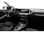 Opel Grandland 1.2 Turbo Ultimate | Adaptive Cruise Control | Stoelverwarming | Verwarmd stuurwiel | Keyless Entry & Start | 360° Camera | Matrix LED