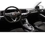 Opel Grandland 1.2 Turbo Ultimate | Adaptive Cruise Control | Stoelverwarming | Verwarmd stuurwiel | Keyless Entry & Start | 360° Camera | Matrix LED