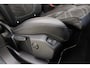 Opel Grandland 1.2 Turbo Ultimate | Adaptive Cruise Control | Stoelverwarming | Verwarmd stuurwiel | Keyless Entry & Start | 360° Camera | Matrix LED