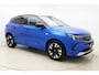 Opel Grandland 1.2 Turbo Ultimate | Adaptive Cruise Control | Stoelverwarming | Verwarmd stuurwiel | Keyless Entry & Start | 360° Camera | Matrix LED