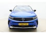 Opel Grandland 1.2 Turbo Ultimate | Adaptive Cruise Control | Stoelverwarming | Verwarmd stuurwiel | Keyless Entry & Start | 360° Camera | Matrix LED
